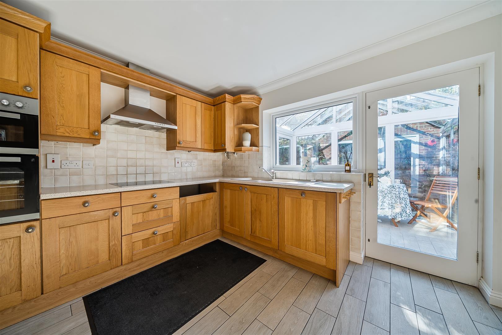 Property Image 826a468b-9955-46d8-8bcf-b00c3794cf02