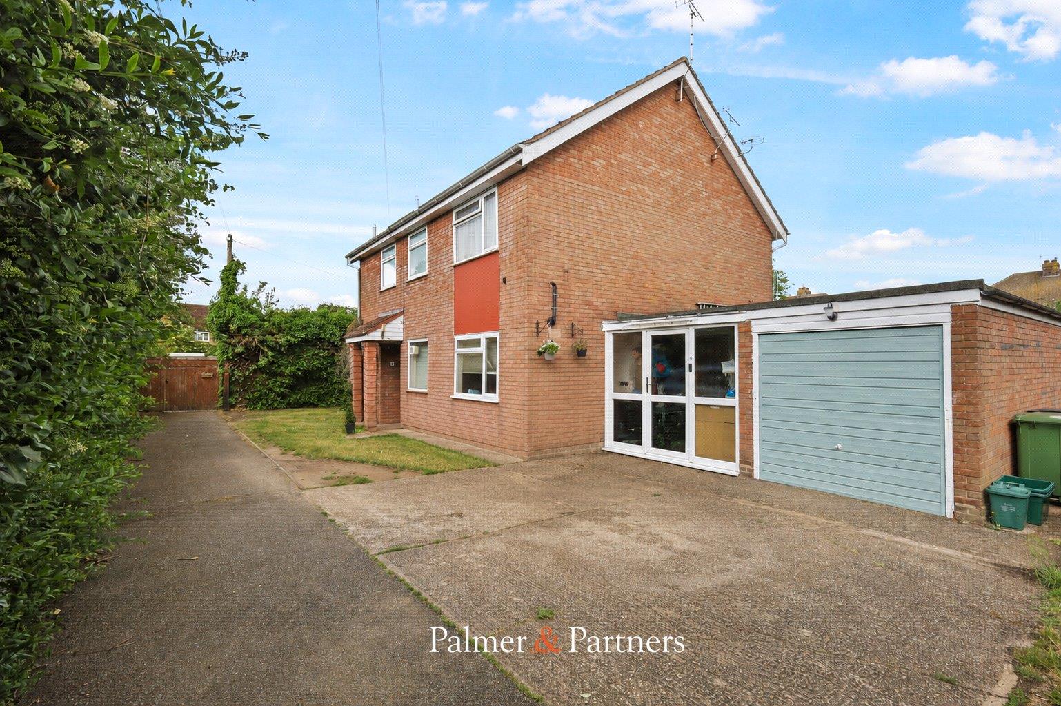 Property Image 826a5876-597c-45c9-9170-e8b5e0b4c044