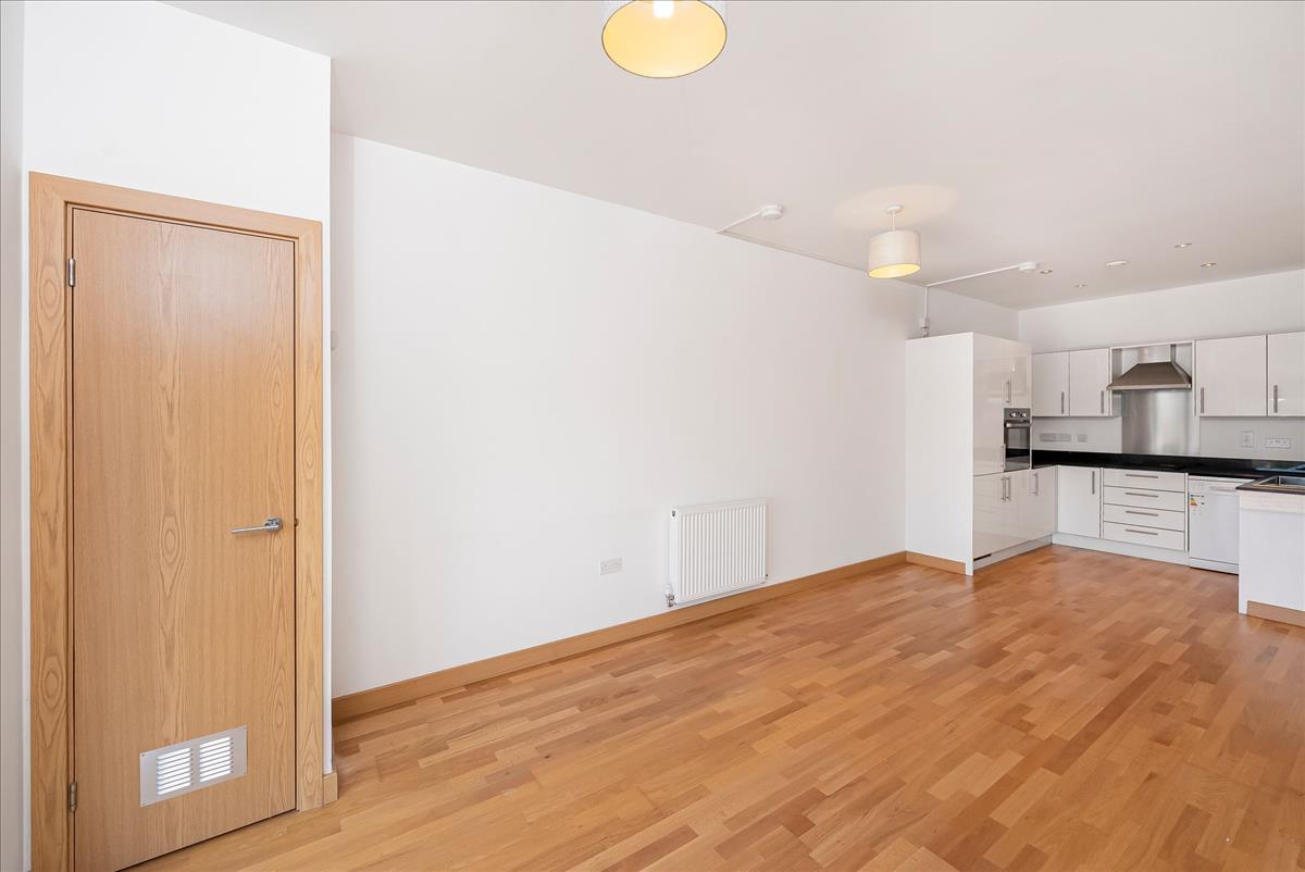 Property Image 826b01f4-a0c7-4358-8223-b6ed9621cc7e