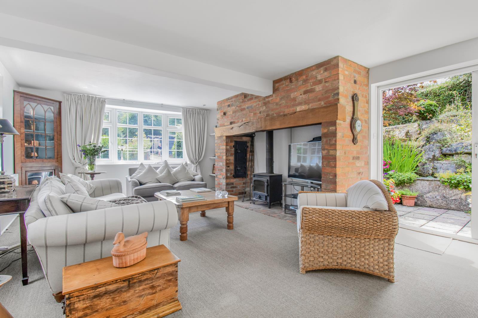 Property Image 826b2abe-d476-436d-9f89-7e8e4ca96afd