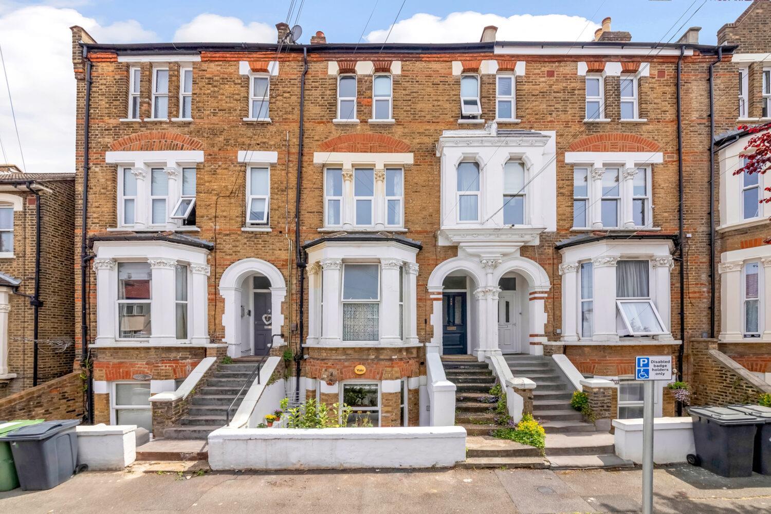 Property Image 826b4a8f-c3e6-428b-92cf-ad5bbc7efe0a