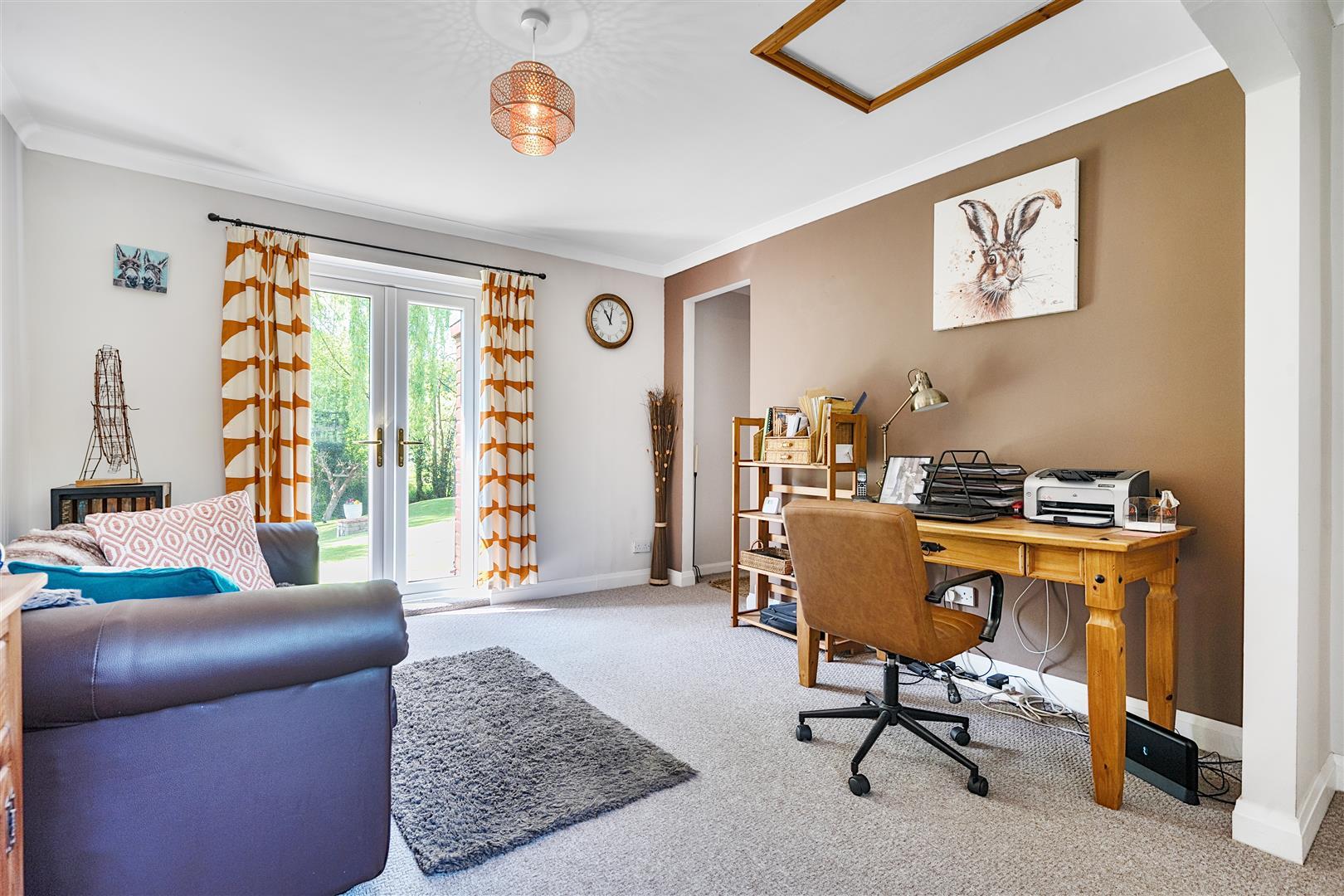 Property Image 826b9114-522e-484f-ad56-f663cf2263d7