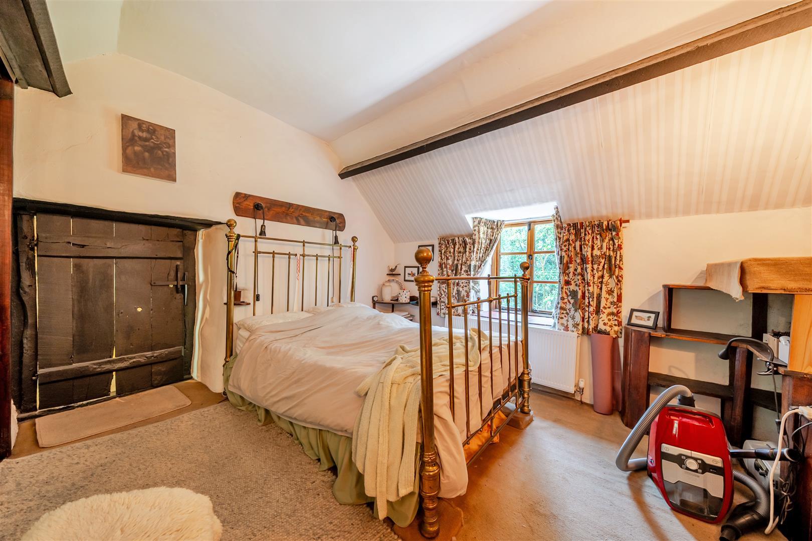 Property Image 826c9c2c-bfae-4d60-a6a2-12eac6d09da6