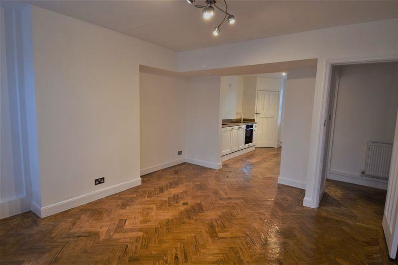 Property Image 826d858e-e6d1-4c44-b206-90656ca7d051
