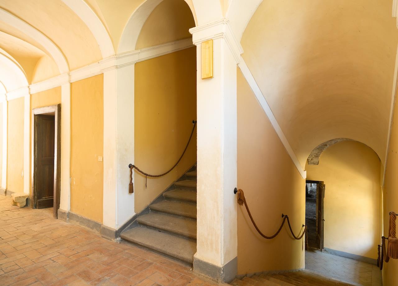 Property Image 826dd02a-57a2-4a9b-a2a6-affd78b02f33
