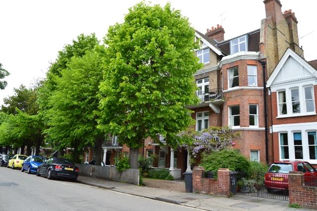 Property Image 826df234-3803-4362-816c-fcc012e3922c