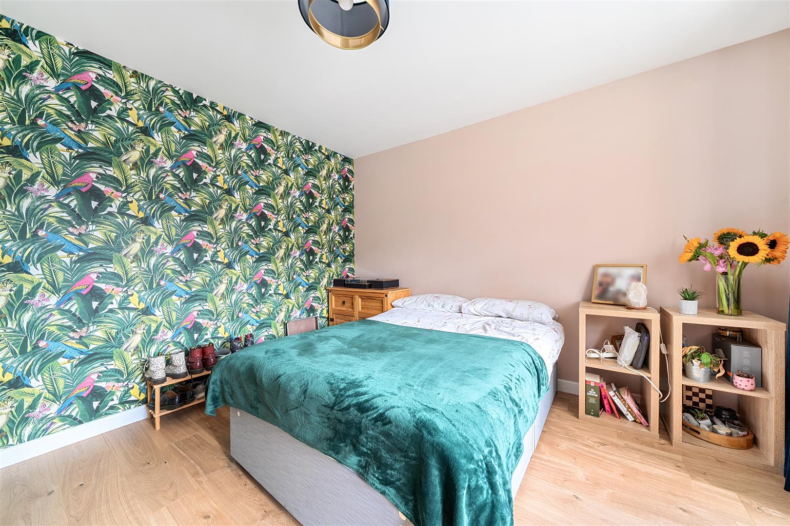 Property Image 826e0215-79e8-4a30-b2bc-aea67f30b263