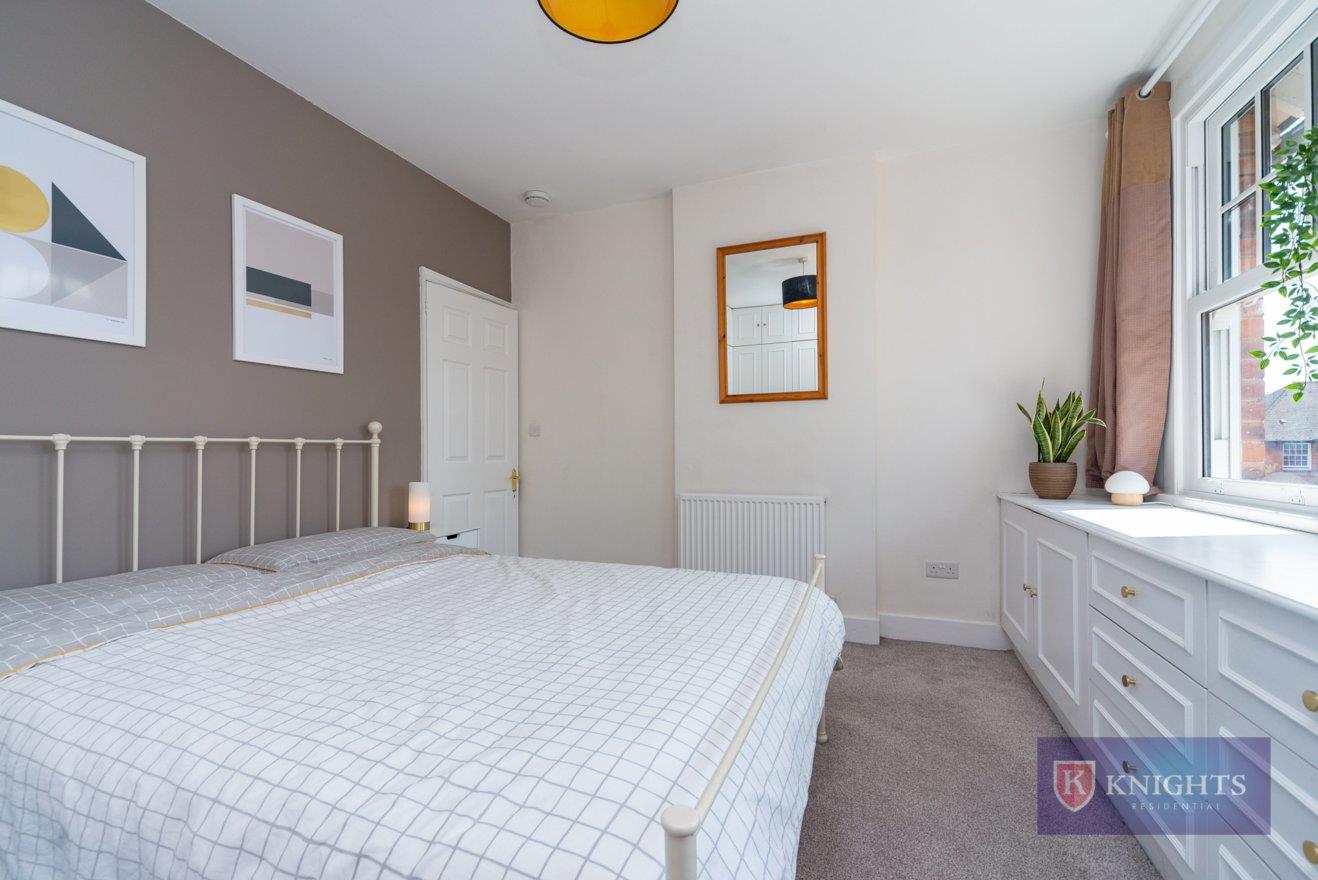 Property Image 826f13e3-a3a1-4364-8bf2-30d20161d947