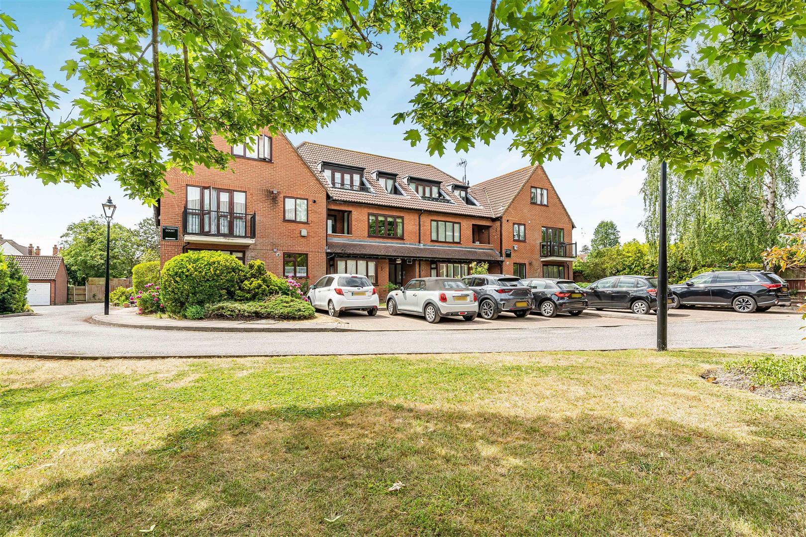 Property Image 827011dd-dfdc-401e-b885-0121982089c2