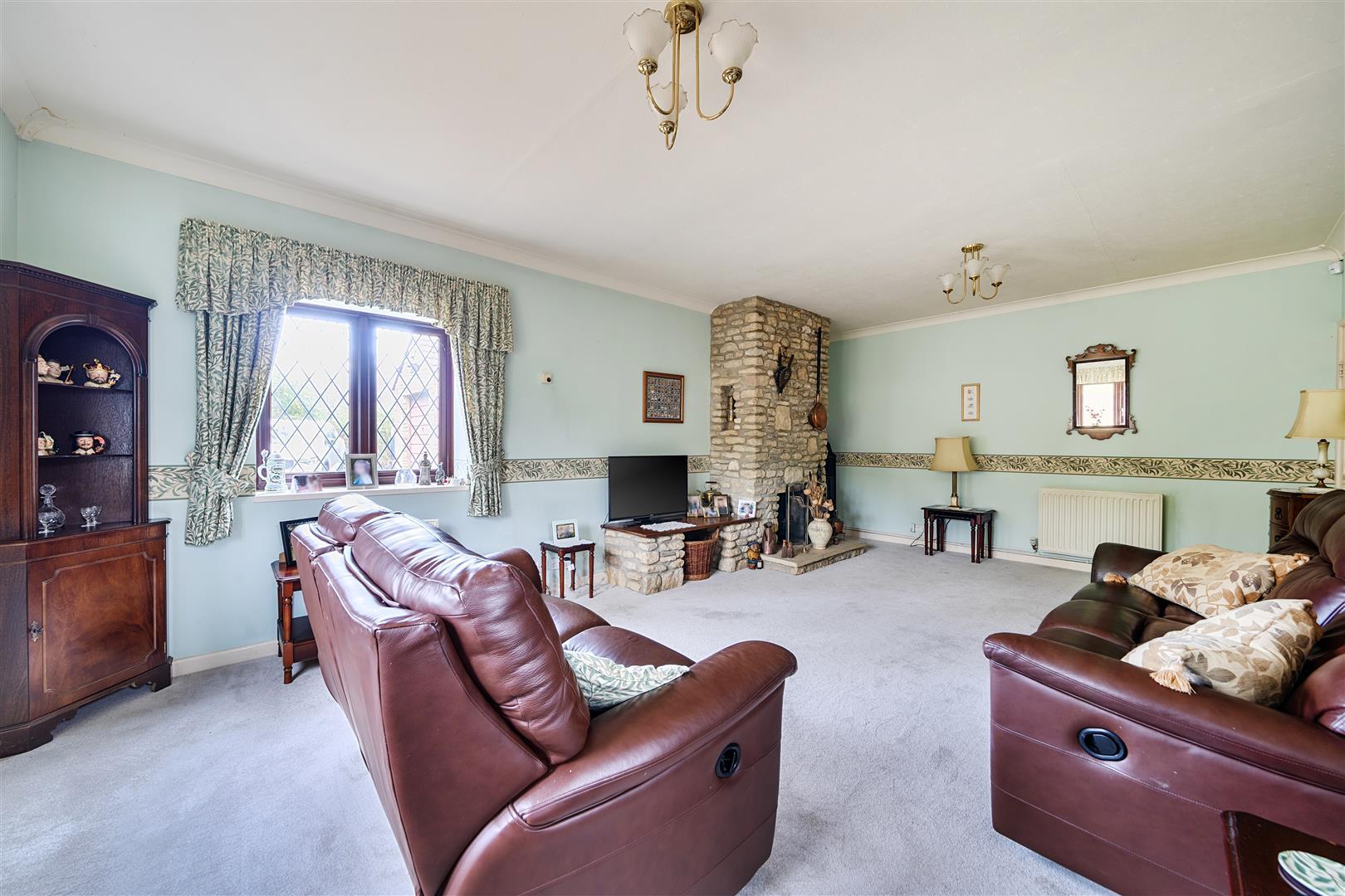 Property Image 82707465-3cdd-4ae4-bd60-71900d6a1b06