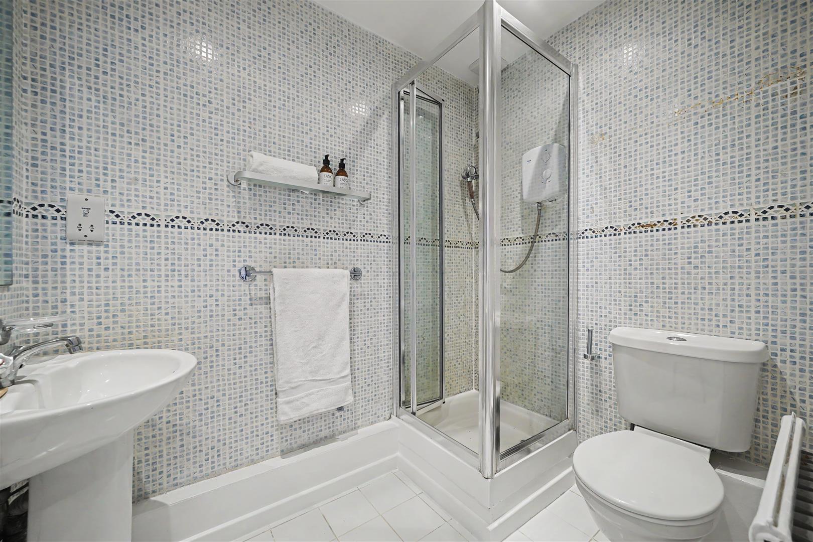 Property Image 82714d42-59ef-45d4-9f16-be39a8c10830