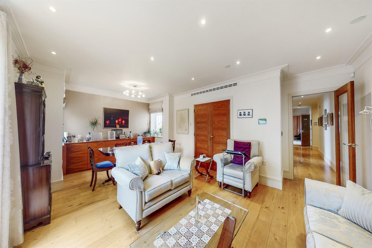 Property Image 82715d53-18e1-4b28-a599-9ea18cfa88cd