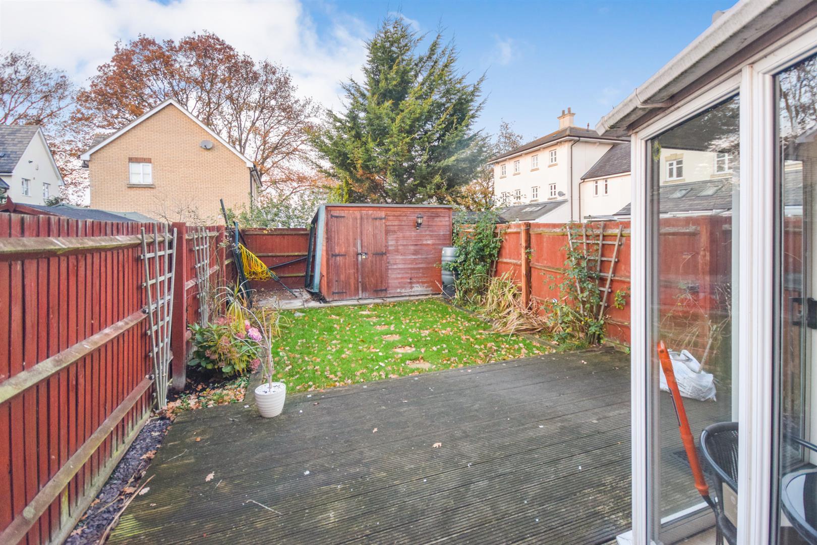 Property Image 8271b91f-5426-400a-9fe5-e9400910d333