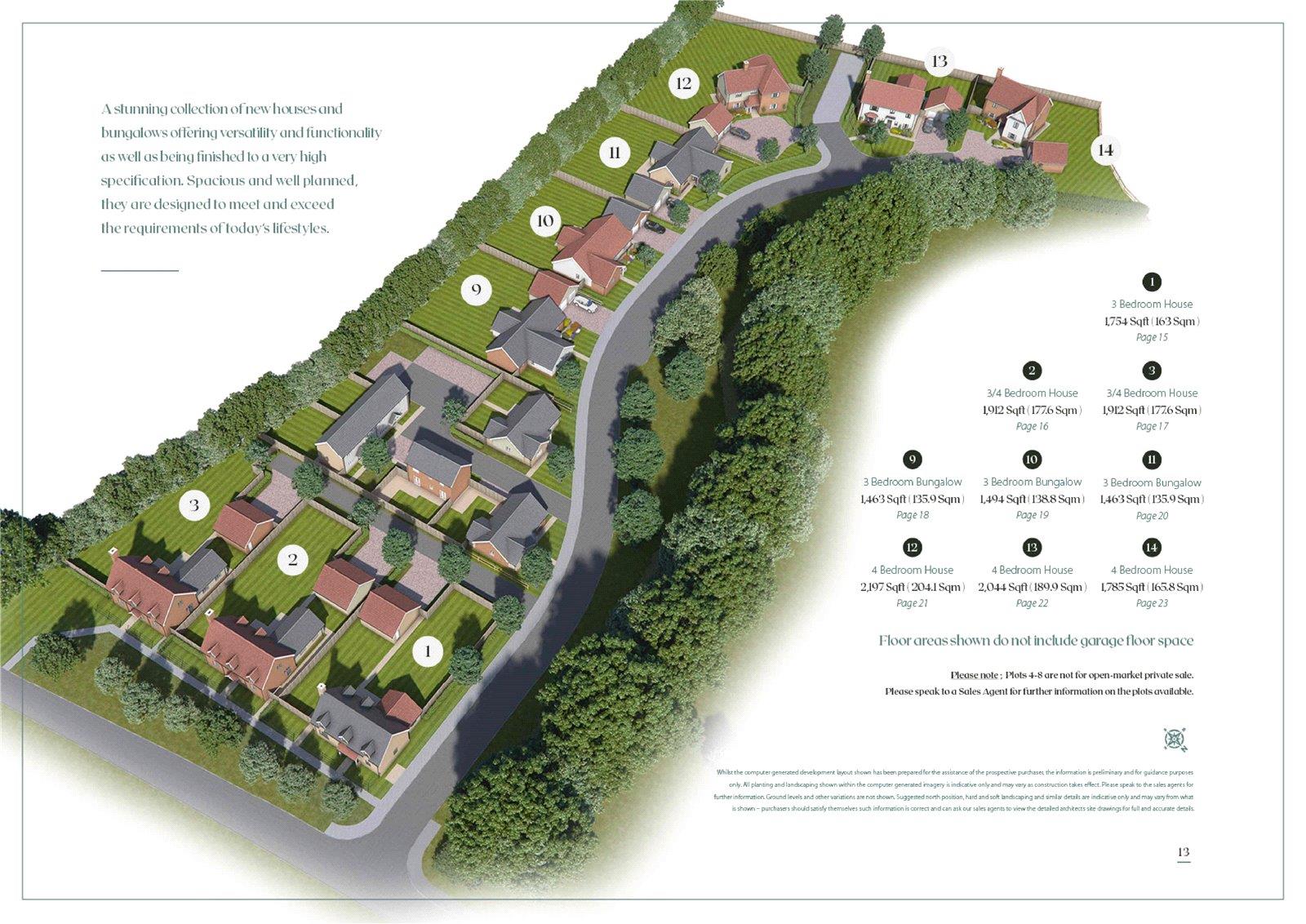 Property Image 82733860-6331-4233-bb94-3415c8c4f8a9