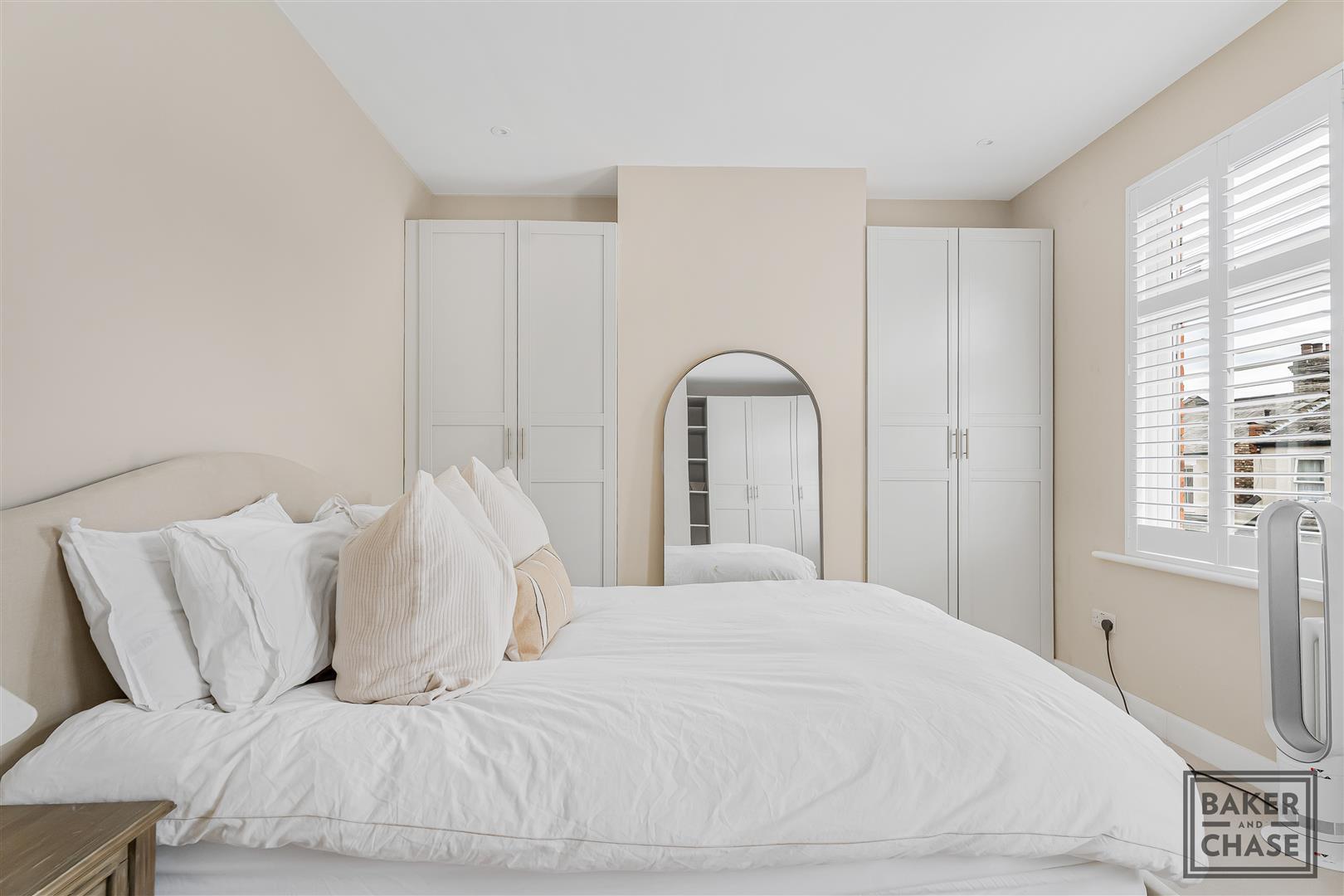Property Image 82735731-d1cd-44e8-88c6-2f4b325ac7c6