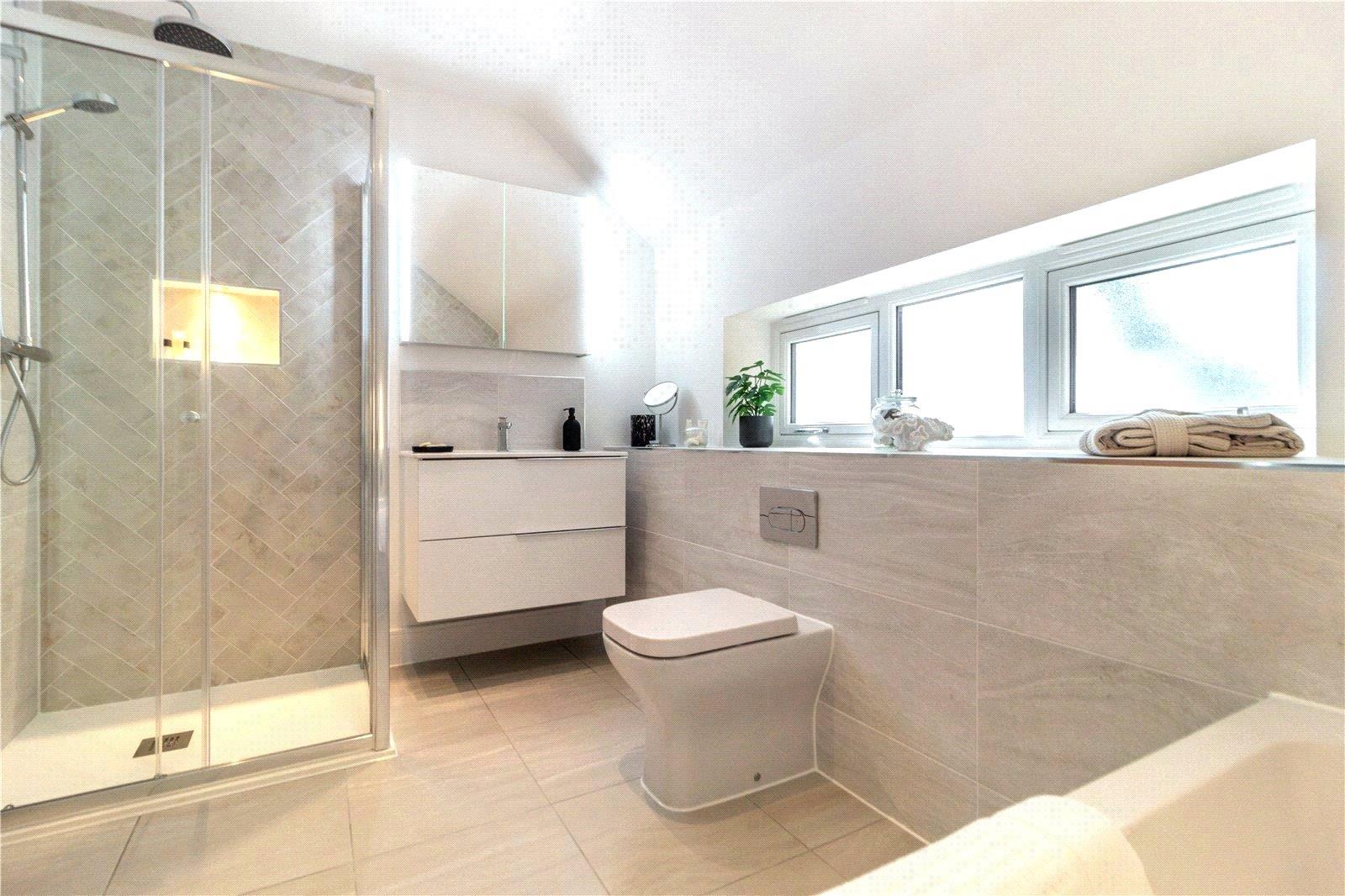 Property Image 82736c0f-330c-4140-bc05-09034d5d611a