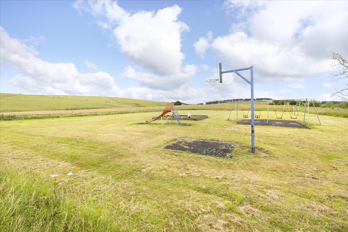 Property Image 8273ffd7-5f26-4619-a1b0-3c0d278c1dd7