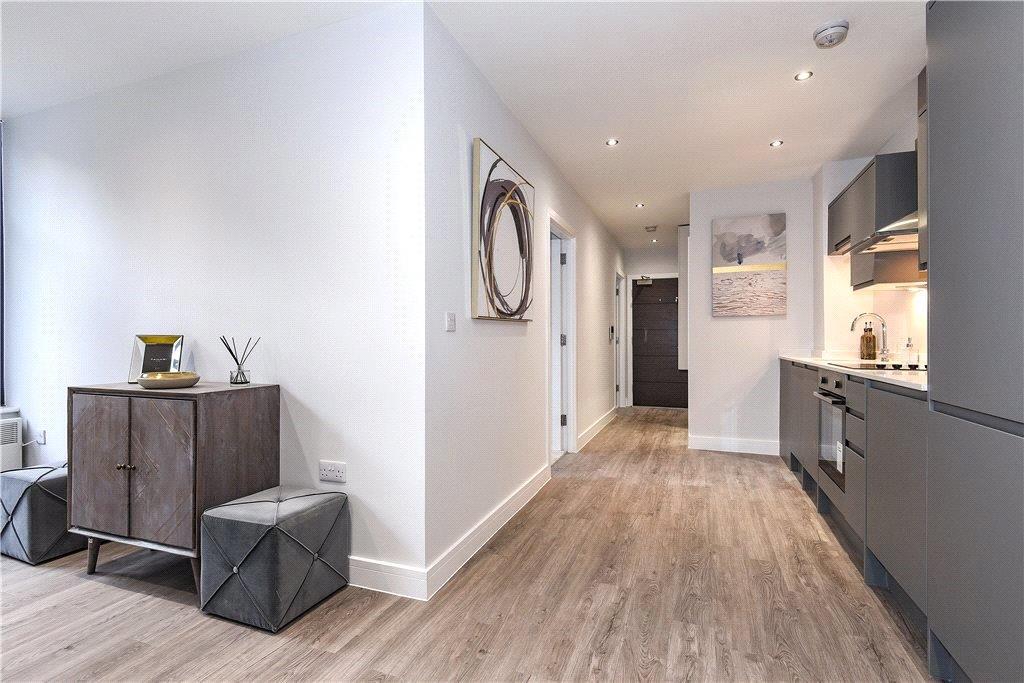 Property Image 827400f3-81a9-4b8d-8791-31e76ddfd580