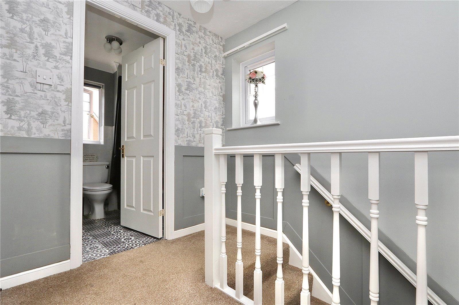 Property Image 827444ac-f09d-4adc-a51a-ed01ac3ca14d