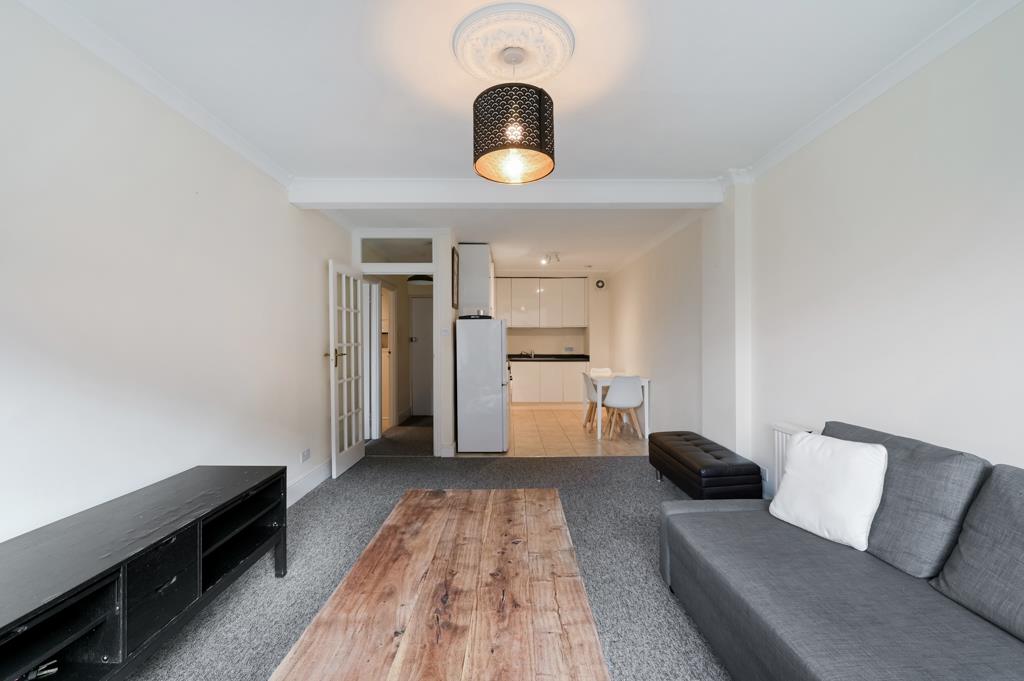 Property Image 82748e50-229e-4e6b-947e-19d84d8de727