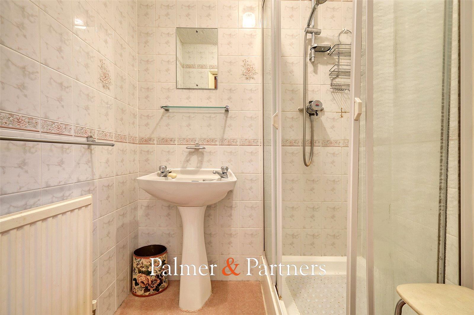 Property Image 8274b42d-d762-4b60-97eb-02483cc15eb5