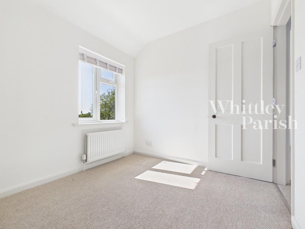 Property Image 8274e1fe-c2b5-4304-8202-ccae4de2400d