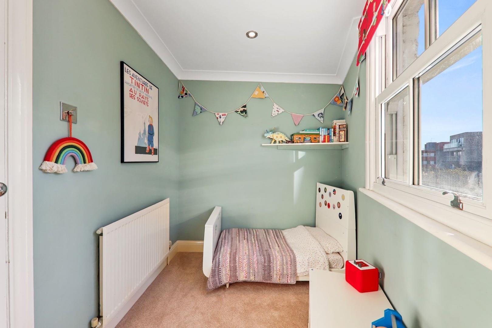 Property Image 827513a3-7098-453a-9c7c-54f91b086461