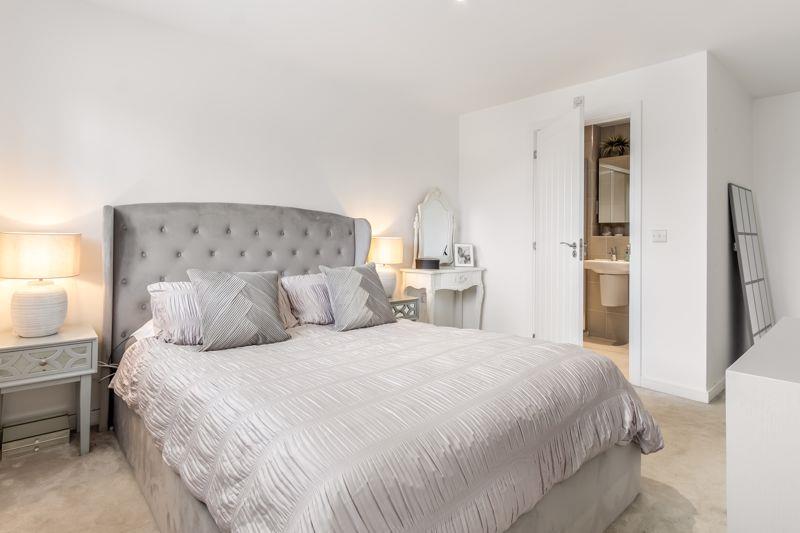 Property Image 82756e06-80be-4639-8b1e-ee802ac923c0
