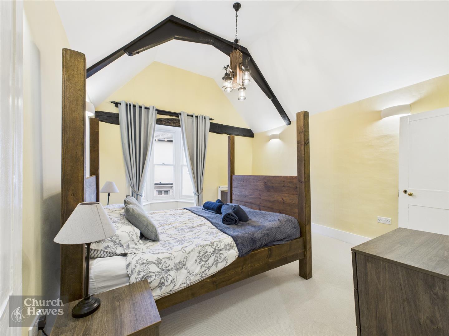 Property Image 82766485-2477-4195-a758-d0c2b53c0d89