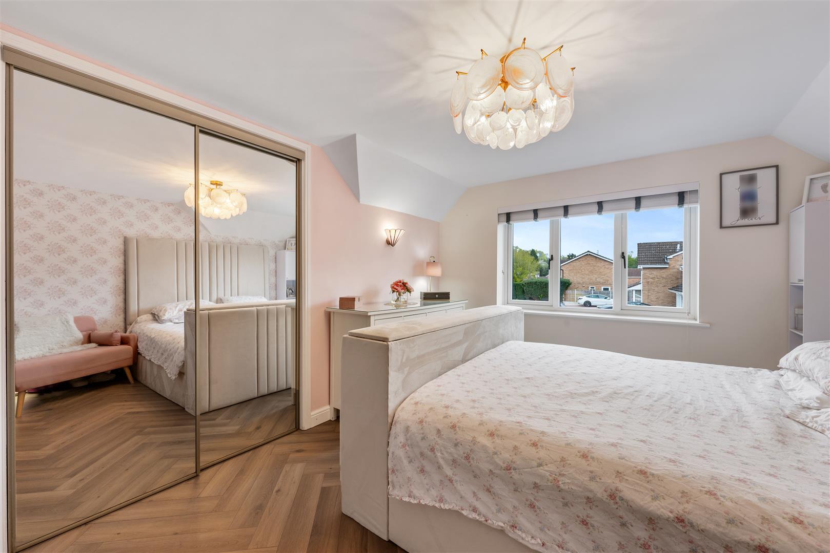 Property Image 8276c789-f0f0-4bee-bd1f-60f3505a712c