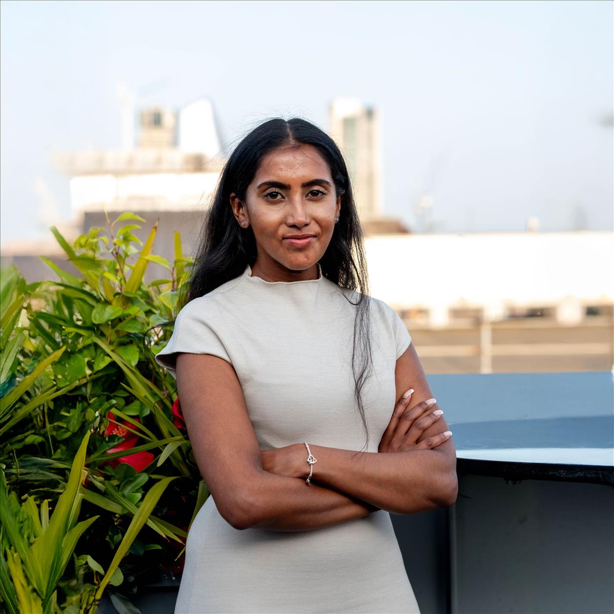 London Estate Agents