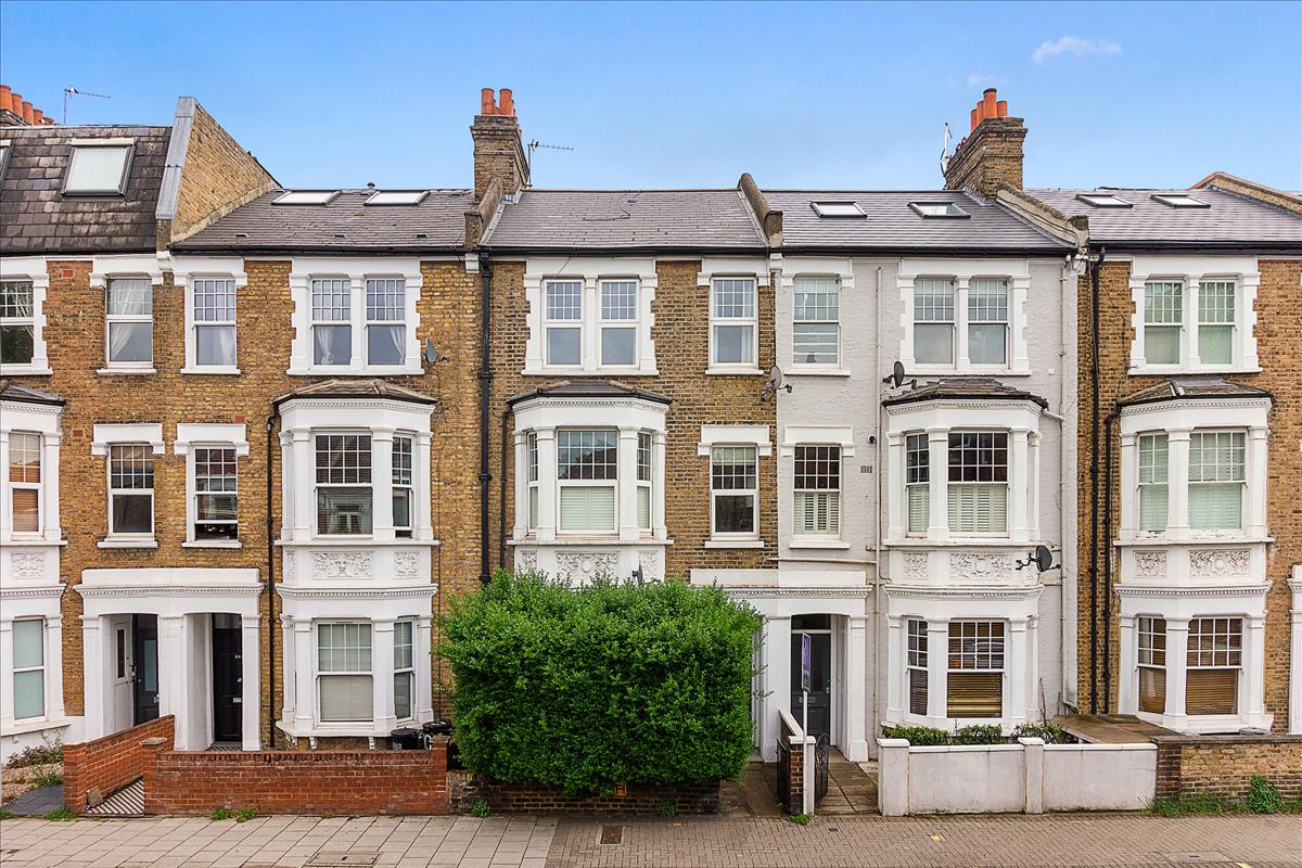Property Image 8277d9dc-3a34-453b-a907-e254a28d013b
