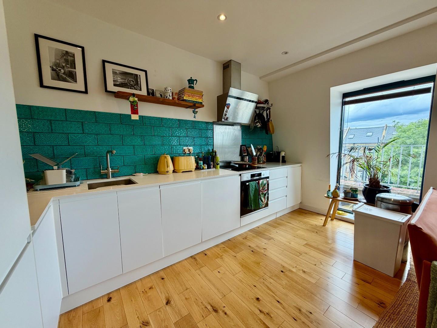 Property Image 827871b7-c7cd-4121-a225-25be675e0da8