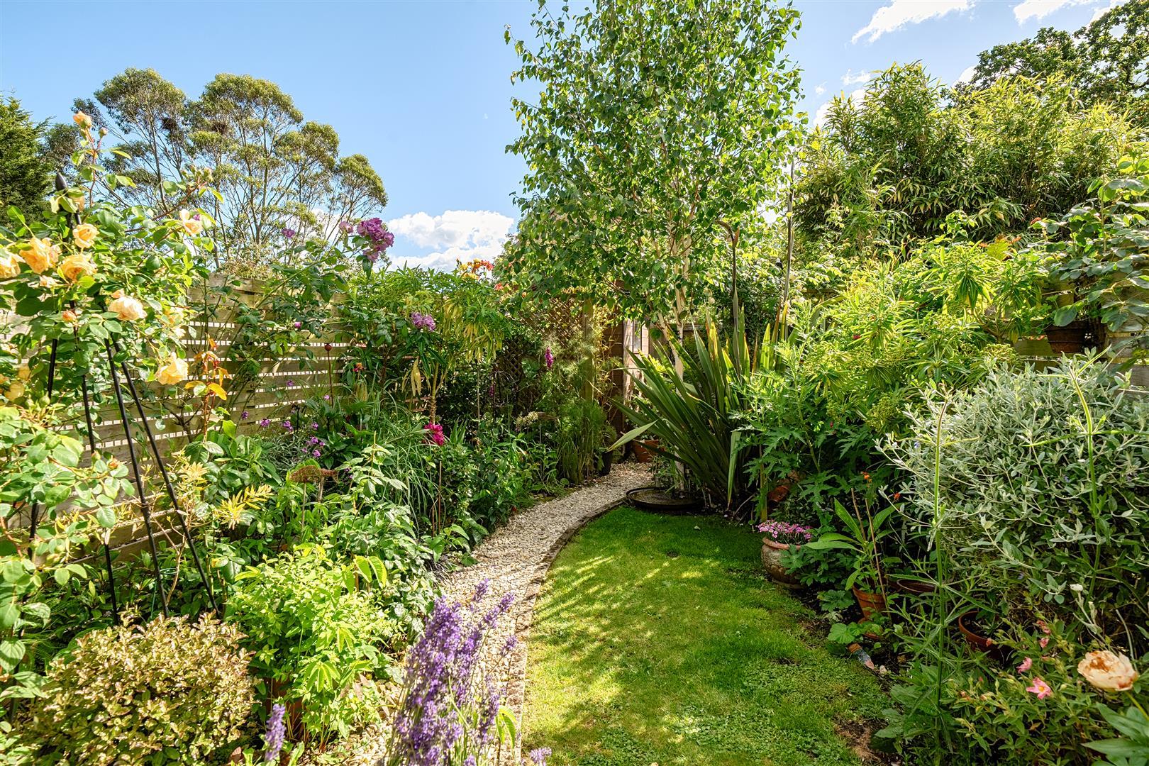Property Image 8278b75b-64b8-45a9-94ff-363552e029f2