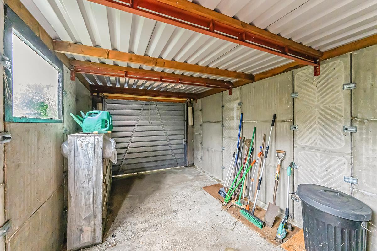 Property Image 827948de-2586-40ce-9f67-ba16a3ea161e