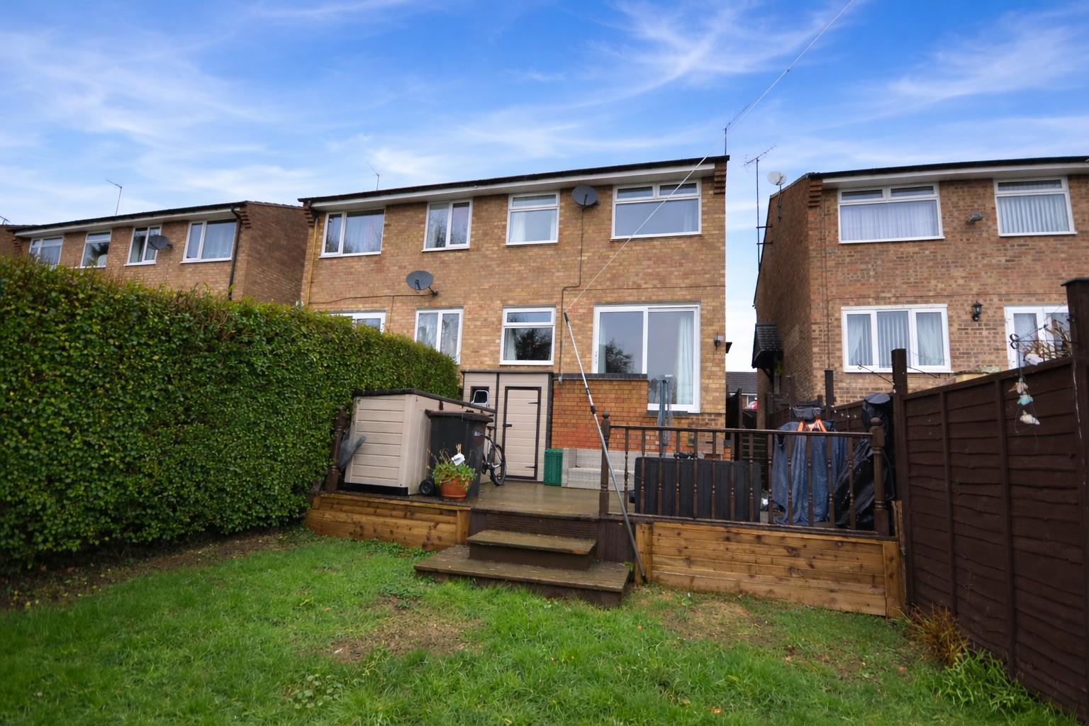 Property Image 82797386-8a5e-40c7-8d32-bcf46b40c5e0