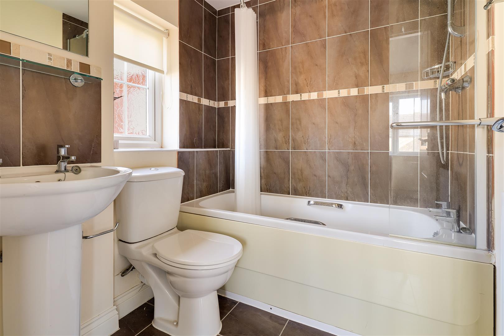 Property Image 8279a68e-60ab-4748-8811-a3ae3b66a940