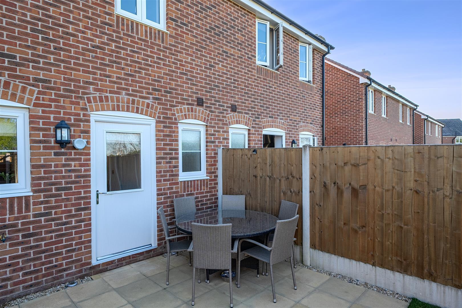 Property Image 827a7a4f-84e9-441c-aec6-88654a91ad7d