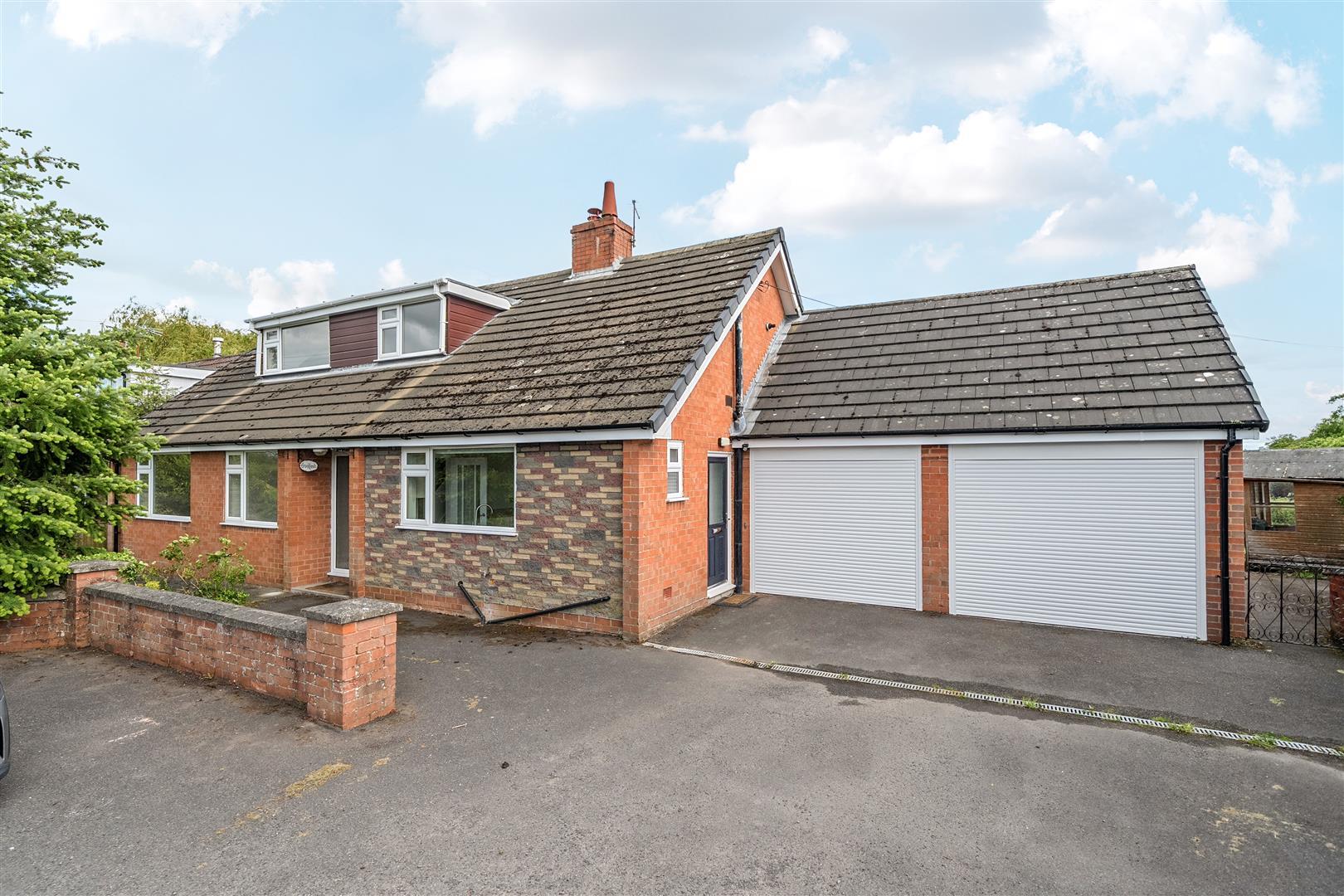 Property Image 827b9c78-fe43-422f-888d-adfe9e41c69b