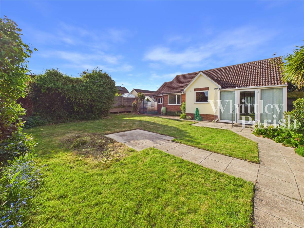 Property Image 827bd2e0-6f1d-43b2-b399-0cd4a5c14eb1