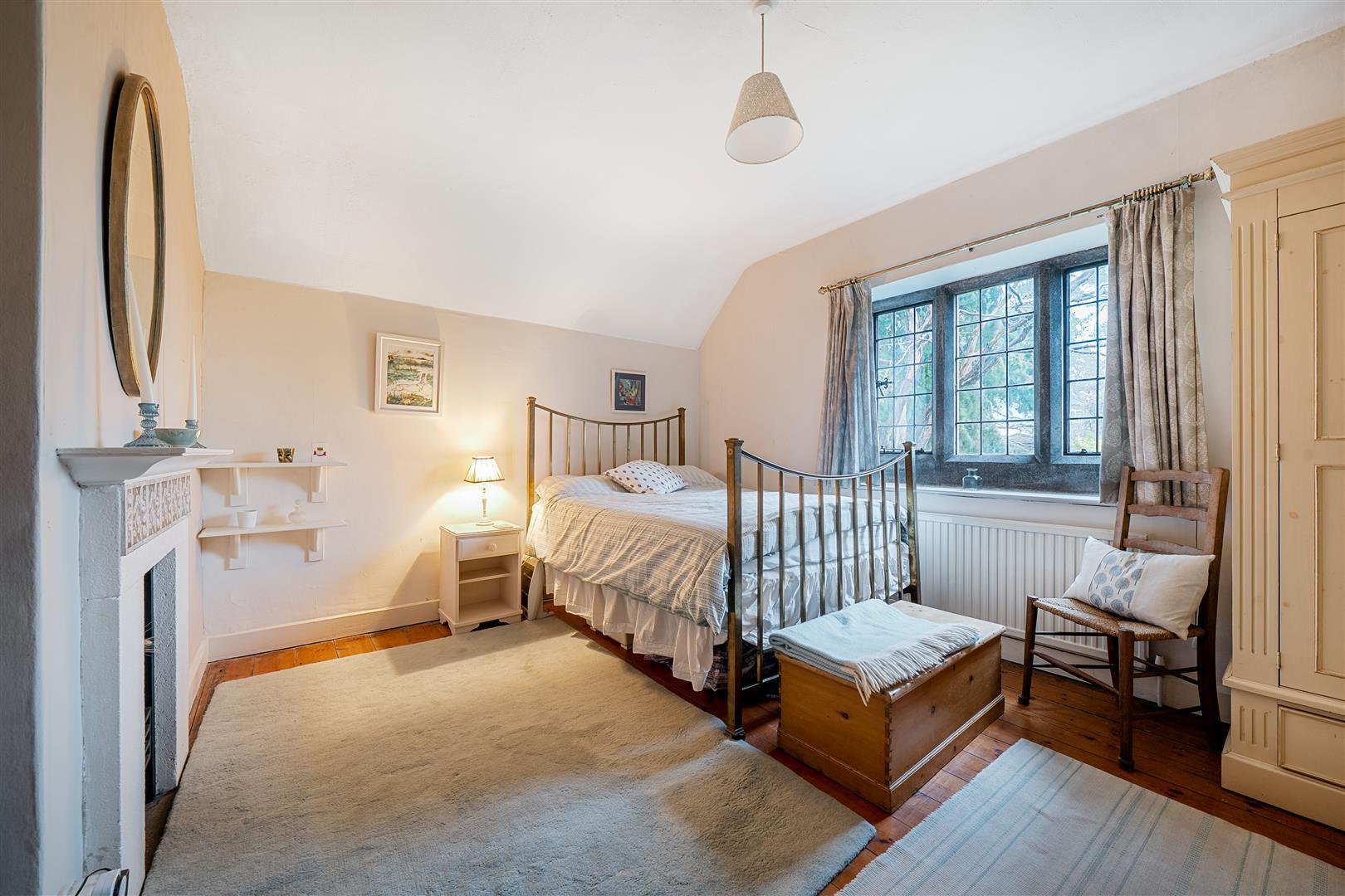 Property Image 827bf10a-8e6d-461c-9a35-e76e73c3fa95