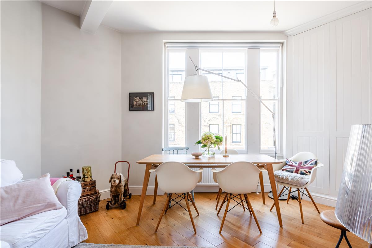Property Image 827c8697-21f2-467e-85c9-0bb73e746843