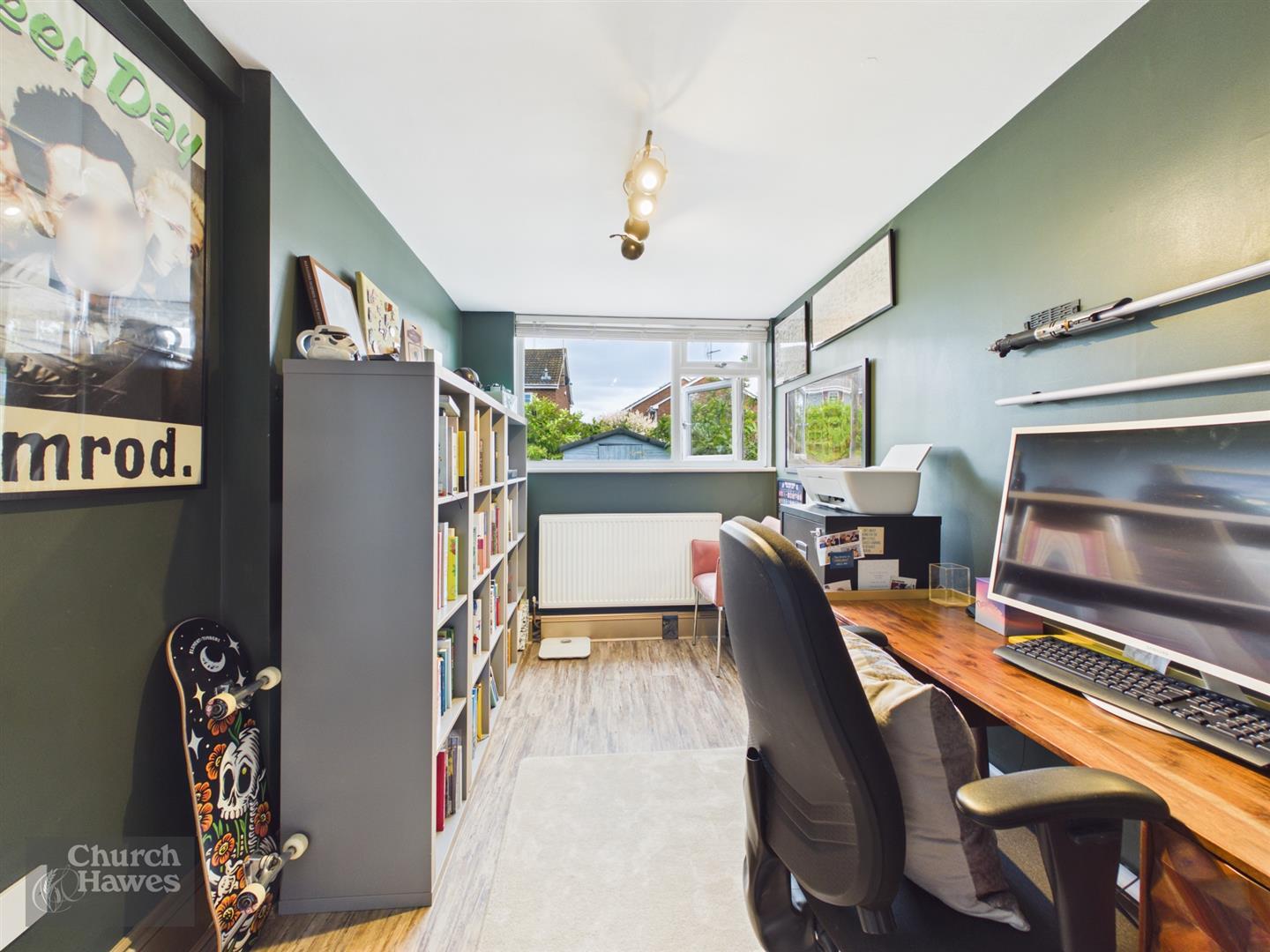 Property Image 827c9a7e-d991-44d8-8bb7-86833f7b09f7