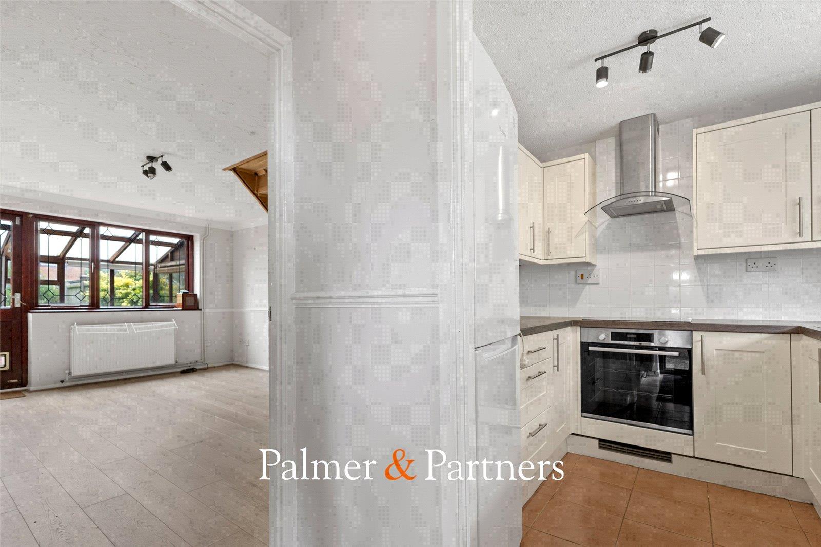Property Image 827d4312-0c7c-486f-8b6b-ad5a67ae5b9c