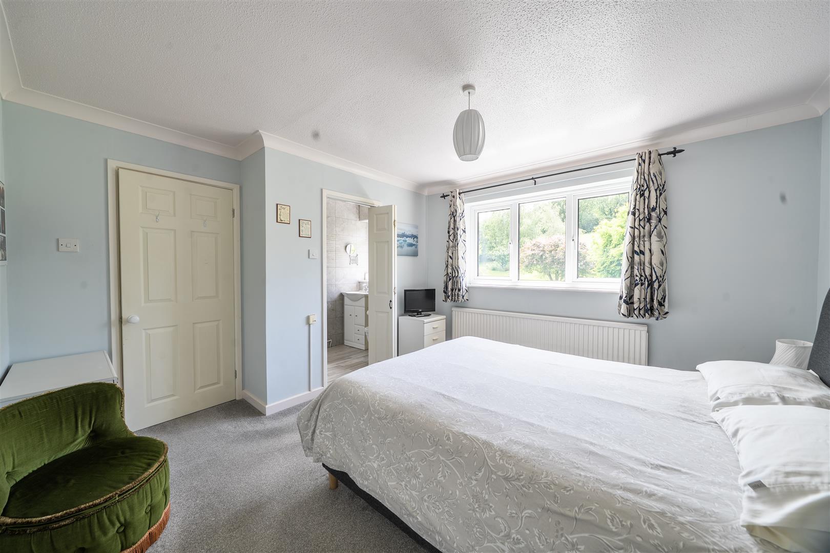 Property Image 827db62c-132e-4774-ac9d-abbbcafa8b9f