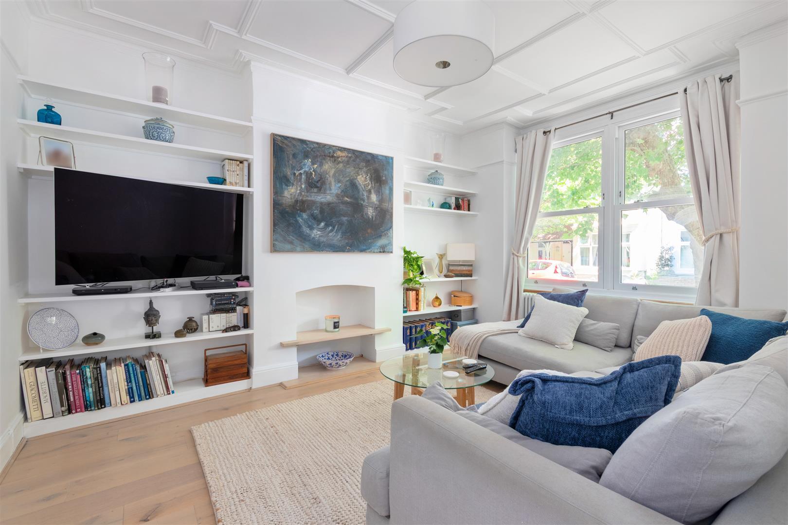 Property Image 827deaaa-f370-43d5-ae18-730bdb964943
