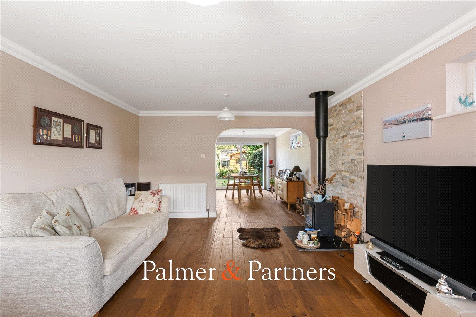 Property Image 827e4899-481f-40a2-965c-ddfcb0482c42