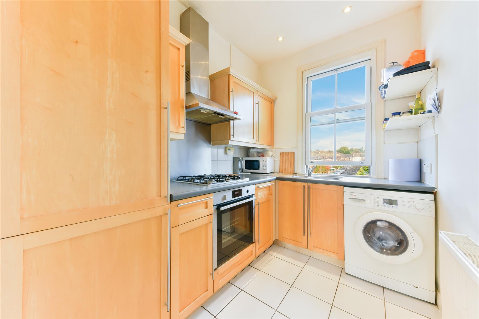 Property Image 827e498c-b54b-491f-9e73-c1cfa694ee7b