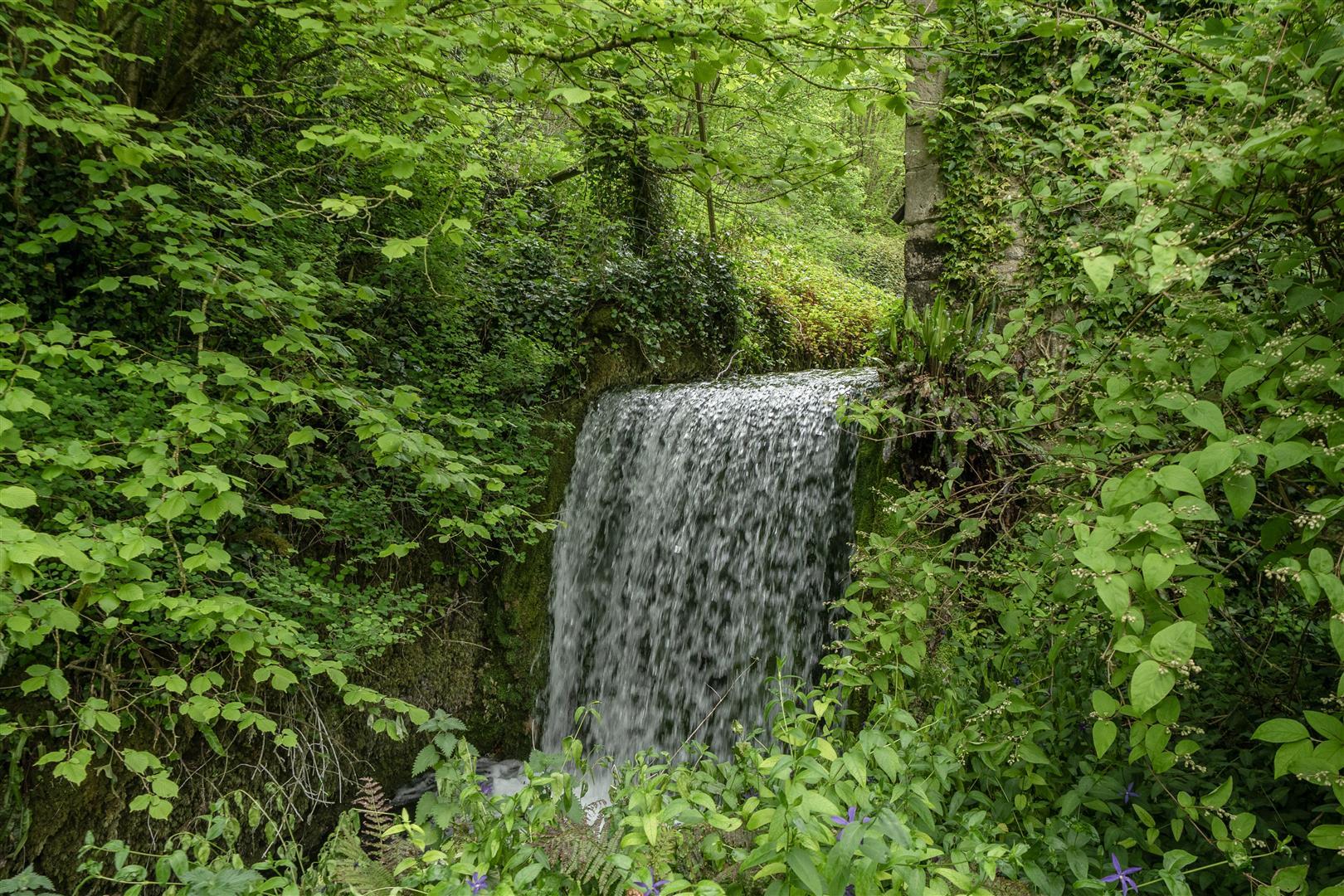 Property Image 827e57ec-7c0c-486c-988b-f60f8a2aec28