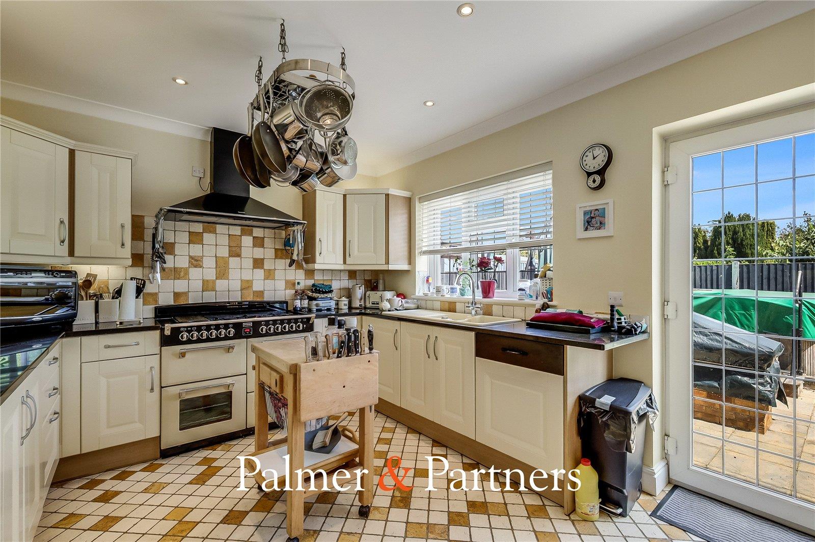 Property Image 827ea8c7-7226-4b21-a993-ac947382157e